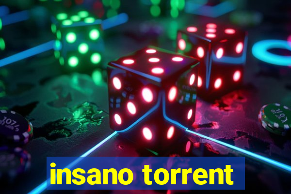 insano torrent